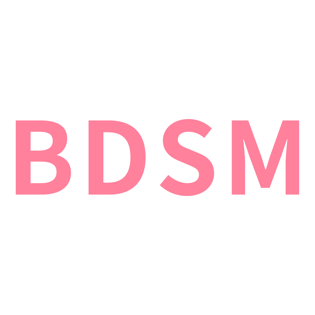 BDSM，BDSM用品，SM玩具，SM套裝 -2