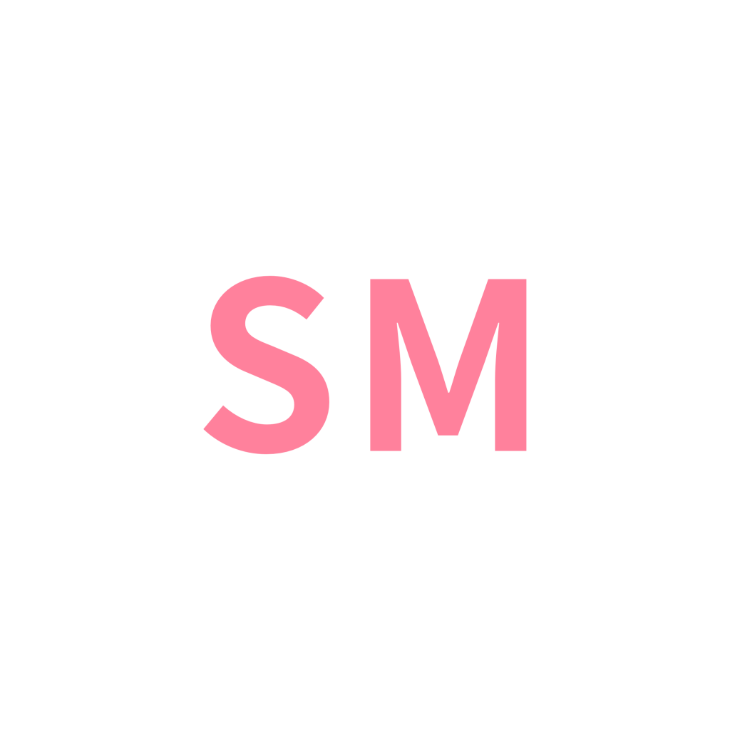 BDSM，BDSM用品，SM玩具，SM套裝 -SM3