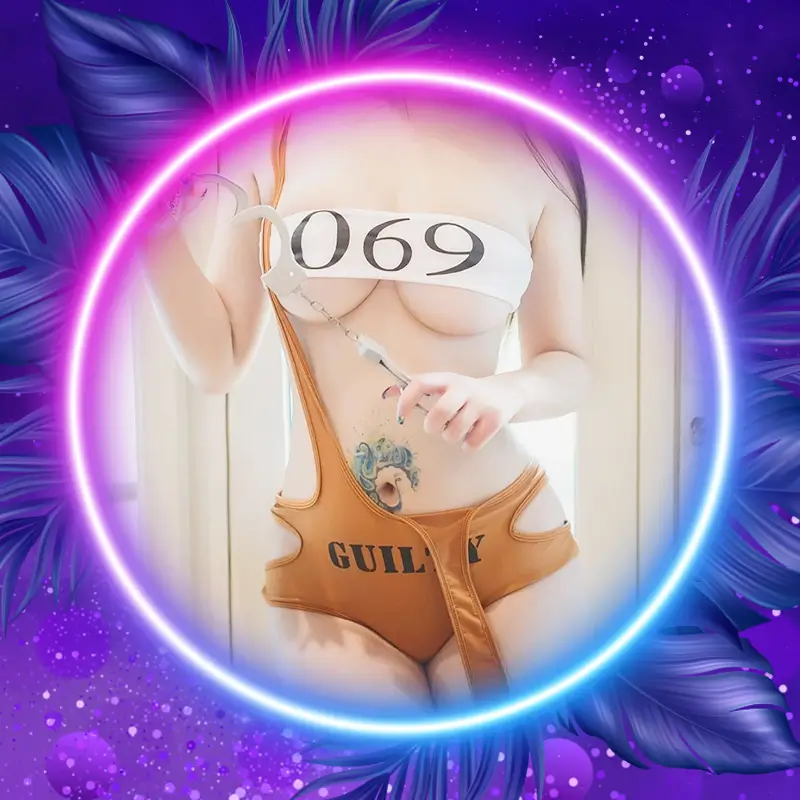 手銬，SM手扣，SM手銬 -seo