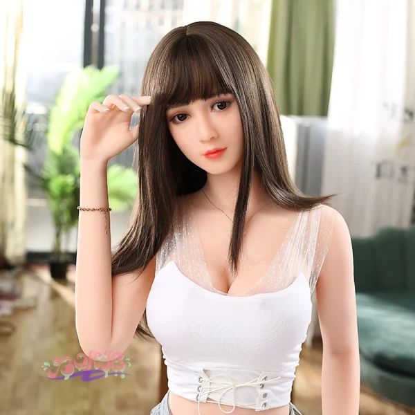 LOVE DOLL，SILICONE DOLL，SILICONE LOVE DOLL2024070504 (4)