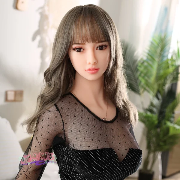 LOVE DOLL，SILICONE DOLL，SILICONE LOVE DOLL2024070509 (4)