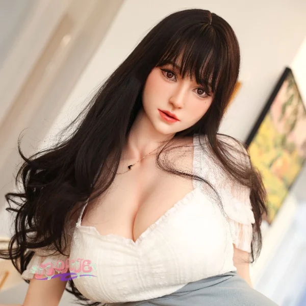 LOVE DOLL，SILICONE DOLL，SILICONE LOVE DOLL2024070515 (1)