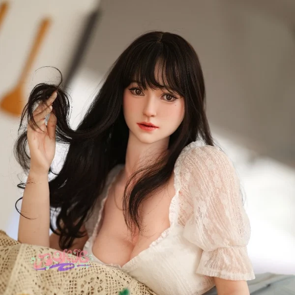 LOVE DOLL，SILICONE DOLL，SILICONE LOVE DOLL2024070515 (3)