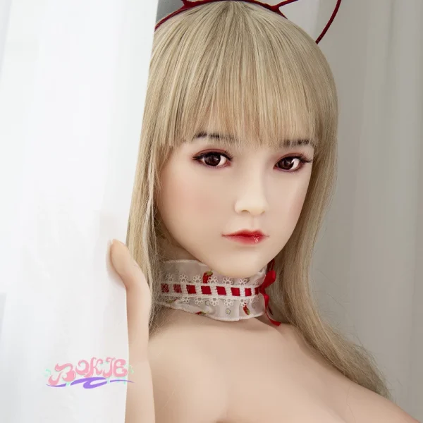 LOVE DOLL，SILICONE DOLL，SILICONE LOVE DOLL2024070517 (4)