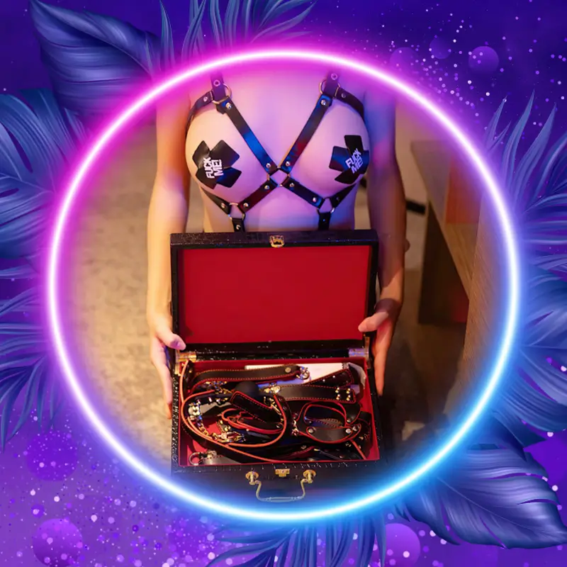 SM情趣配飾，SM情趣，情趣SM -seo