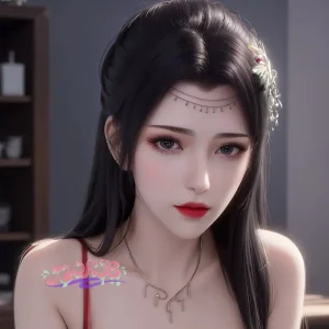 LOVE DOLL，SILICONE DOLL，ILICONE LOVE DOLL，鬥破蒼穹雲韻