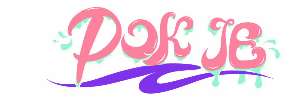 XXOOHK LOGO -4