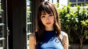 安斋拉拉（宇都宮しをん） ，2026最佳極品身材嘅 AV 女優推薦排行榜 TOP15