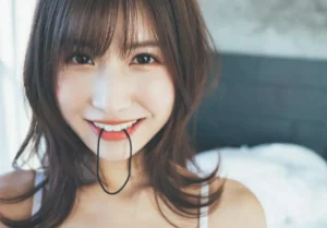 樱空桃（桜空もも），2026最佳極品身材嘅 AV 女優推薦排行榜 TOP15