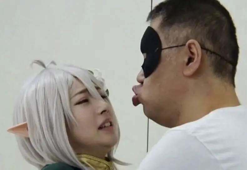 女人眼中最差勁嘅性經驗2