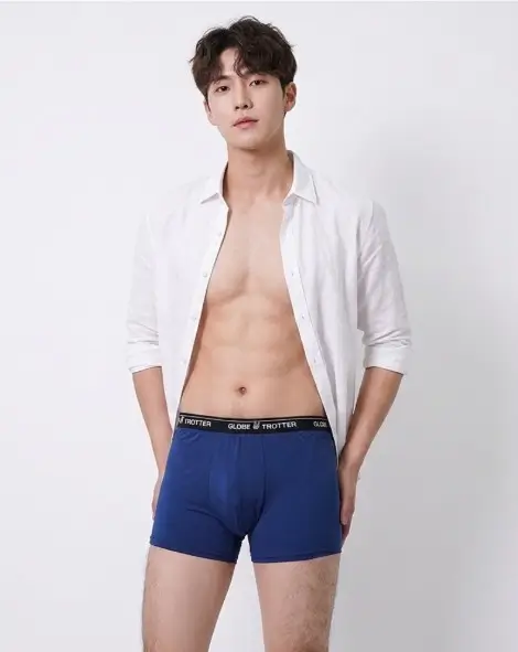 陰莖增大唔求人!!!